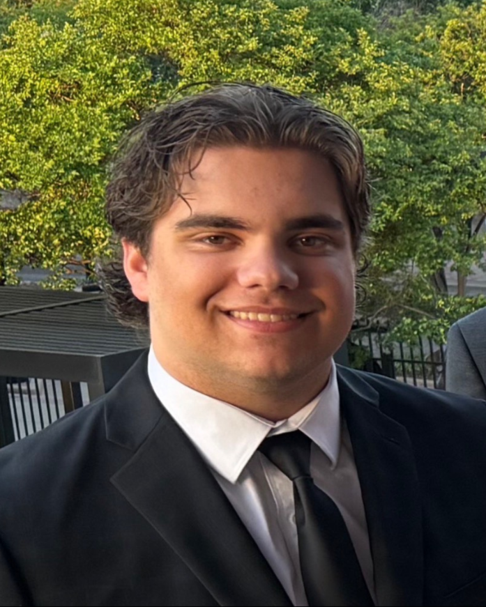 Programs Director