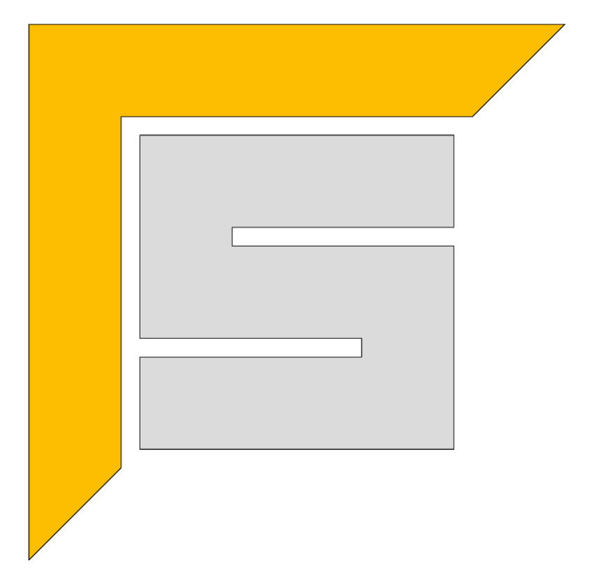 STEEL Logo